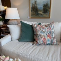 Providence Interiors