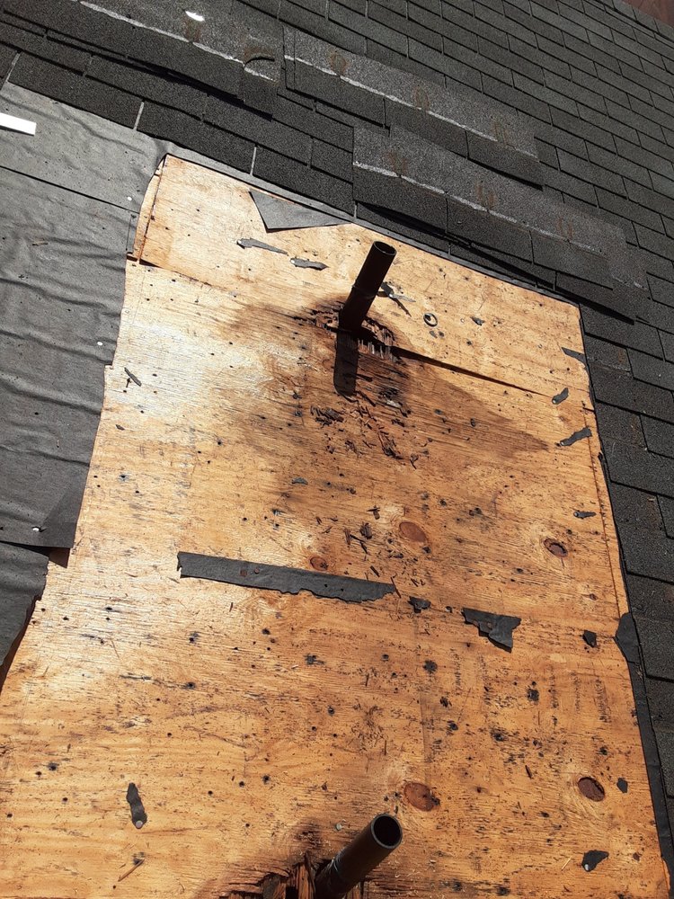 Slide of Galbreath Construction