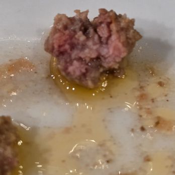 El Chaparral-Boerne - Taco meat not fully cooked - Mexican Near Me - Boerne, Texas El Chaparral-Boerne - Taco meat not fully cooked - Mexican Near Me - Boerne, Texas