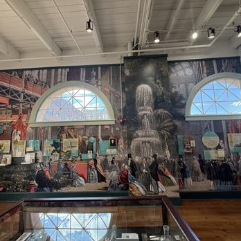 Dr Pepper Museum - Museums Near Me - Waco, Texas Dr Pepper Museum - Museums Near Me - Waco, Texas