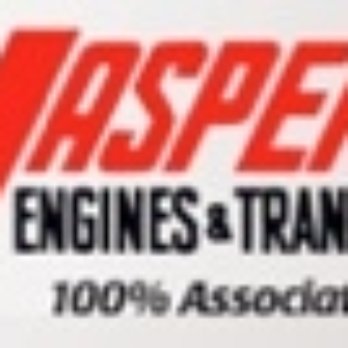 Cheseldine Tire and Auto - Tires Near Me - California, Maryland Cheseldine Tire and Auto - Tires Near Me - California, Maryland