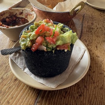 Koko's Restaurant and Tequila Bar - Guacamole - Mexican Near Me - Pacific Beach, Washington Koko's Restaurant and Tequila Bar - Guacamole - Mexican Near Me - Pacific Beach, Washington
