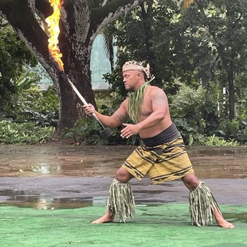 Toa Luau - Fire dancer - Cultural Center Near Me - Haleiwa, Hawaii Toa Luau - Fire dancer - Cultural Center Near Me - Haleiwa, Hawaii