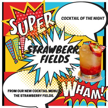 Simply Phillip Brown - My companies signature drink. That is a huge hit with our event customers. - Caterers Near Me - Dallas, Texas Simply Phillip Brown - My companies signature drink. That is a huge hit with our event customers. - Caterers Near Me - Dallas, Texas