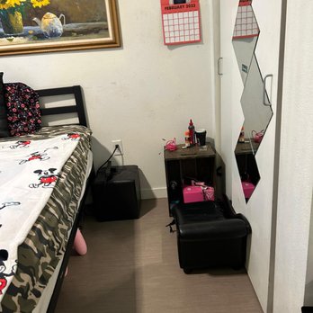 WeClean - After - Home Cleaning Near Me