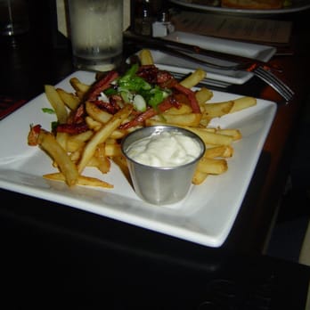 320 Main - Duck fries. - New American Near Me - Seal Beach, California 320 Main - Duck fries. - New American Near Me - Seal Beach, California