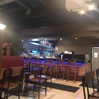Sushi Iwa - Asian Fusion Near Me - Apex, North Carolina Sushi Iwa - Asian Fusion Near Me - Apex, North Carolina