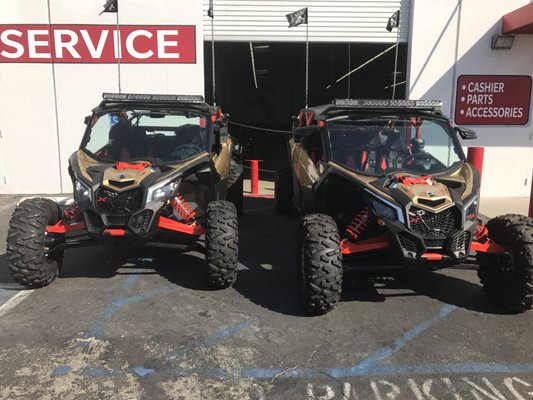 TOP 10 BEST Motorcycle Shop in El Monte, CA - Updated 2025