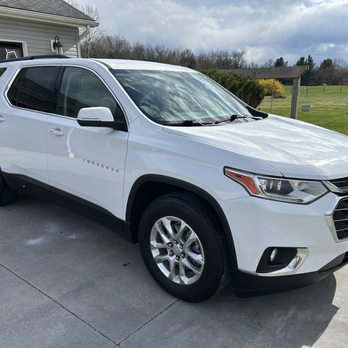 C&J Detailing - Auto Detailing Near Me - New Market , Virginia C&J Detailing - Auto Detailing Near Me - New Market , Virginia