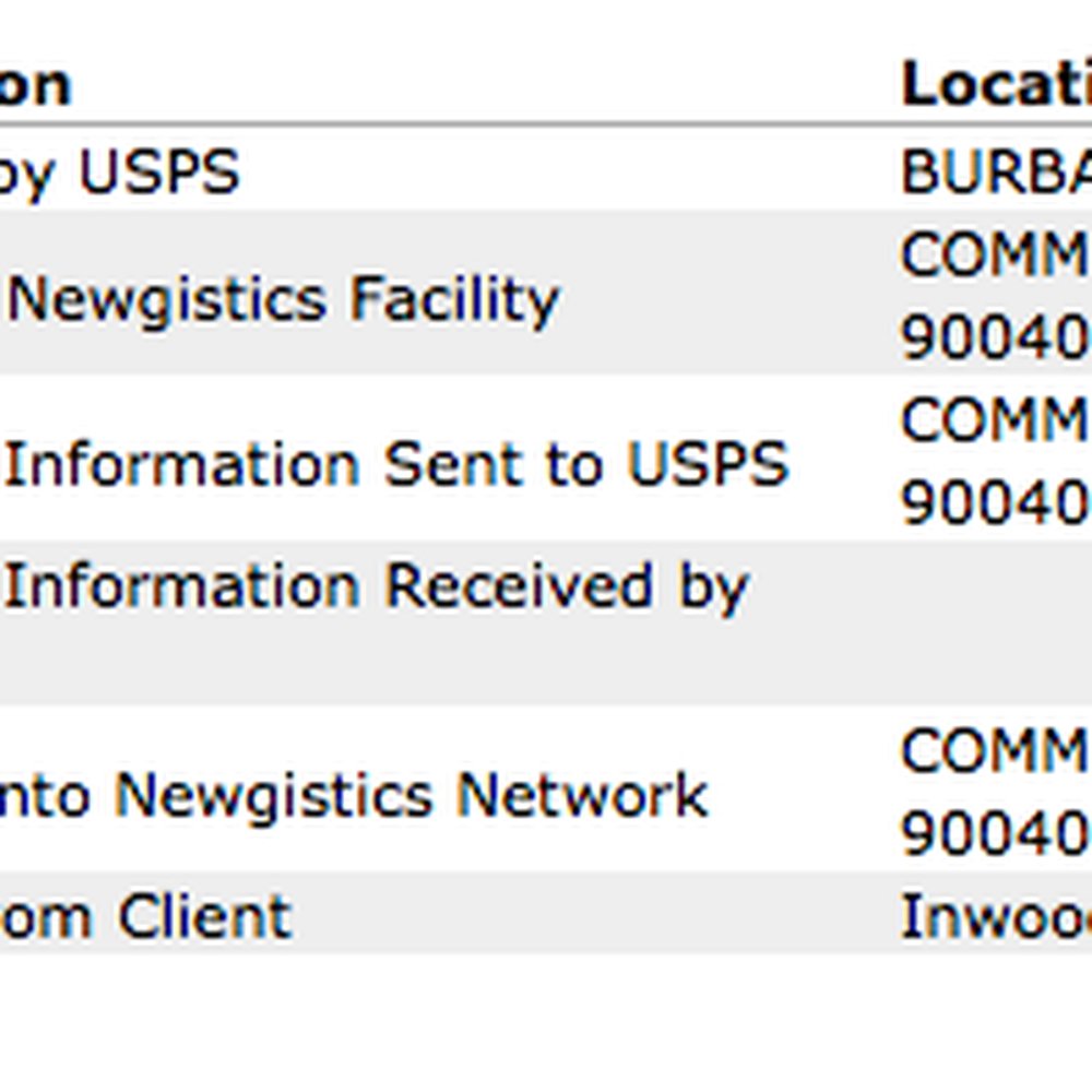 US Post Office - Post Offices Near Me - Burbank, California