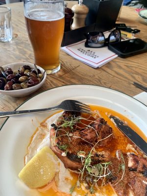 Little Creatures Brewery, Fremantle by null