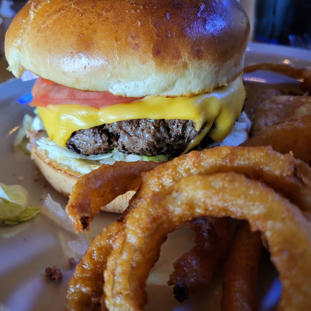5th Ave Grill And Bar - Cheeseburger - Pizza Near Me - Beech Grove, Indiana 5th Ave Grill And Bar - Cheeseburger - Pizza Near Me - Beech Grove, Indiana