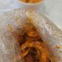 Photo of The Kickin' Crab