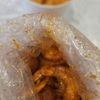 The Kickin' Crab gift card