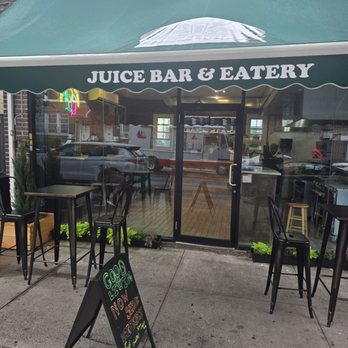 Good Living Juice Bar & Eatery - Juice Bars & Smoothies Near Me - Brooklyn, New York Good Living Juice Bar & Eatery - Juice Bars & Smoothies Near Me - Brooklyn, New York