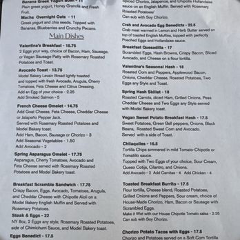 Valentinas Kitchen - Breakfast & Brunch Near Me - American Canyon, California Valentinas Kitchen - Breakfast & Brunch Near Me - American Canyon, California