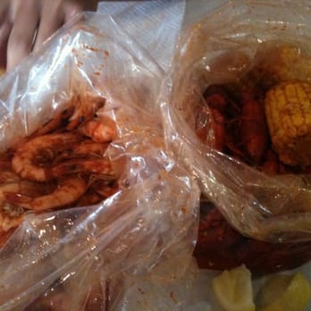 The Boiling Crab - WholeShaBang - Cajun/Creole Near Me - San Jose, California The Boiling Crab - WholeShaBang - Cajun/Creole Near Me - San Jose, California