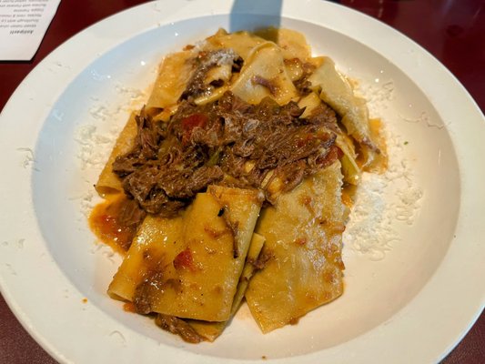 Padella Shoreditch by null Padella Shoreditch by null