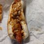 Photo of Fat Mike's Texas
