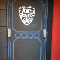 Laser Fusion