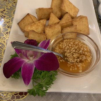 Basil Thai Bistro - Thai Near Me - San Diego, California