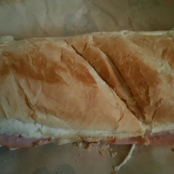 Marco's Pizza - Yumm - Pizza Near Me - Oklahoma City, Oklahoma