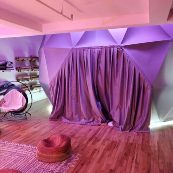 Frequency Mind - Enter the dome... - Meditation Centers Near Me - New York, New York Frequency Mind - Enter the dome... - Meditation Centers Near Me - New York, New York