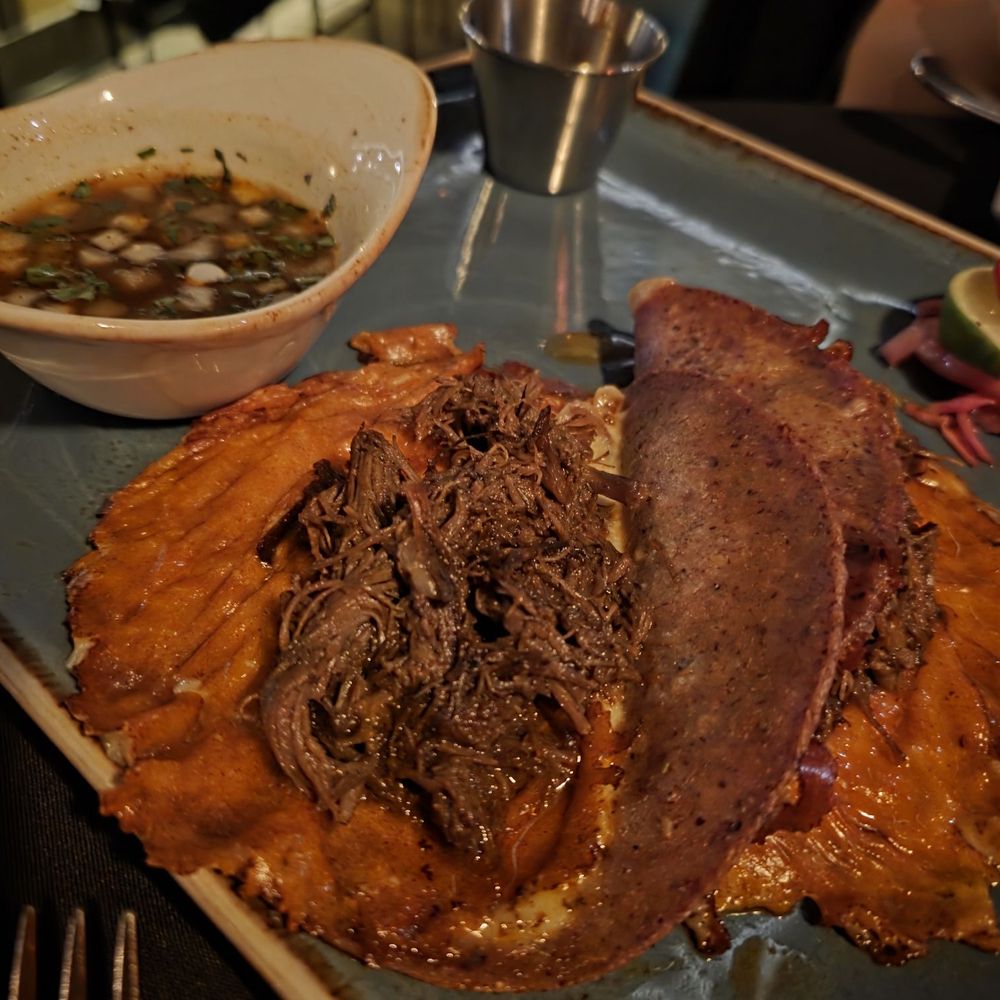 Masa & Agave - Birria tacos - Mexican Near Me - Minneapolis, Minnesota Masa & Agave - Birria tacos - Mexican Near Me - Minneapolis, Minnesota