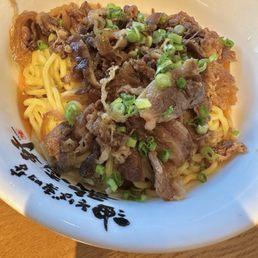 Suyaki Suyaki