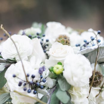 Jasmine Rose Florist - Florists Near Me - Ontario, California Jasmine Rose Florist - Florists Near Me - Ontario, California