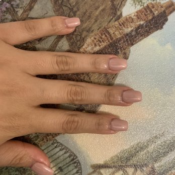 Le Nails - Nail Salons Near Me - Simi Valley, California Le Nails - Nail Salons Near Me - Simi Valley, California