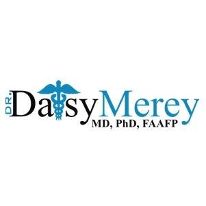 Merey's Medical Bariatric & Rejuvenation Center - child therapist in West Palm Beach, FL