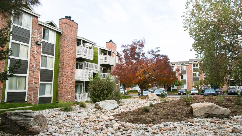 CAMBRIAN APARTMENTS Updated October 2024 22 Photos & 20 Reviews