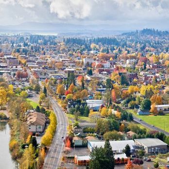 Tax & Wealth Management - Accountants Near Me - Corvallis, Oregon Tax & Wealth Management - Accountants Near Me - Corvallis, Oregon