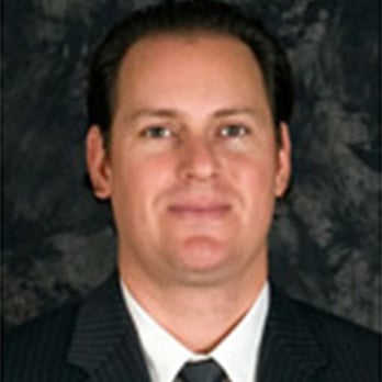 Baldwin Mader Law Group - Attorney Christopher Mader - Criminal Defense Law Near Me - Menlo Park, California Baldwin Mader Law Group - Attorney Christopher Mader - Criminal Defense Law Near Me - Menlo Park, California