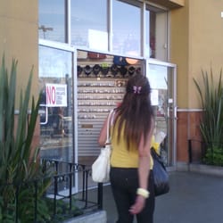 Divas  Fashión