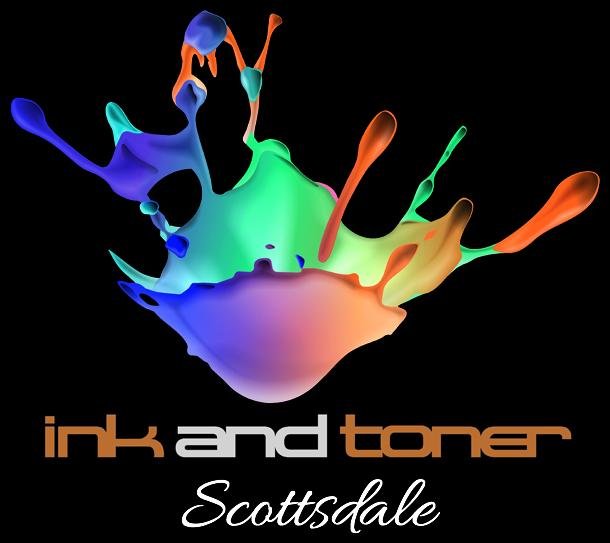 INK & TONER SCOTTSDALE Updated September 2024 16 Photos & 10