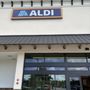 Photo of Aldi