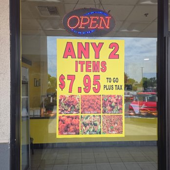M Kitchen Buffet - Chinese Near Me - Manteca, California M Kitchen Buffet - Chinese Near Me - Manteca, California