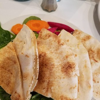 Mandaloun - More-filled with vheese - Mediterranean Near Me - Jacksonville, Florida Mandaloun - More-filled with vheese - Mediterranean Near Me - Jacksonville, Florida