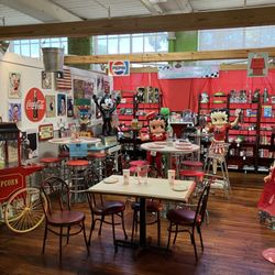 Vintage Revival Antiques
