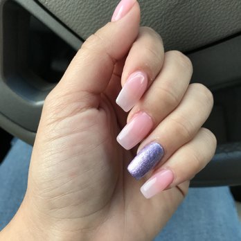 Glossi Nail Bar - Nail Salons Near Me - Colma, California Glossi Nail Bar - Nail Salons Near Me - Colma, California