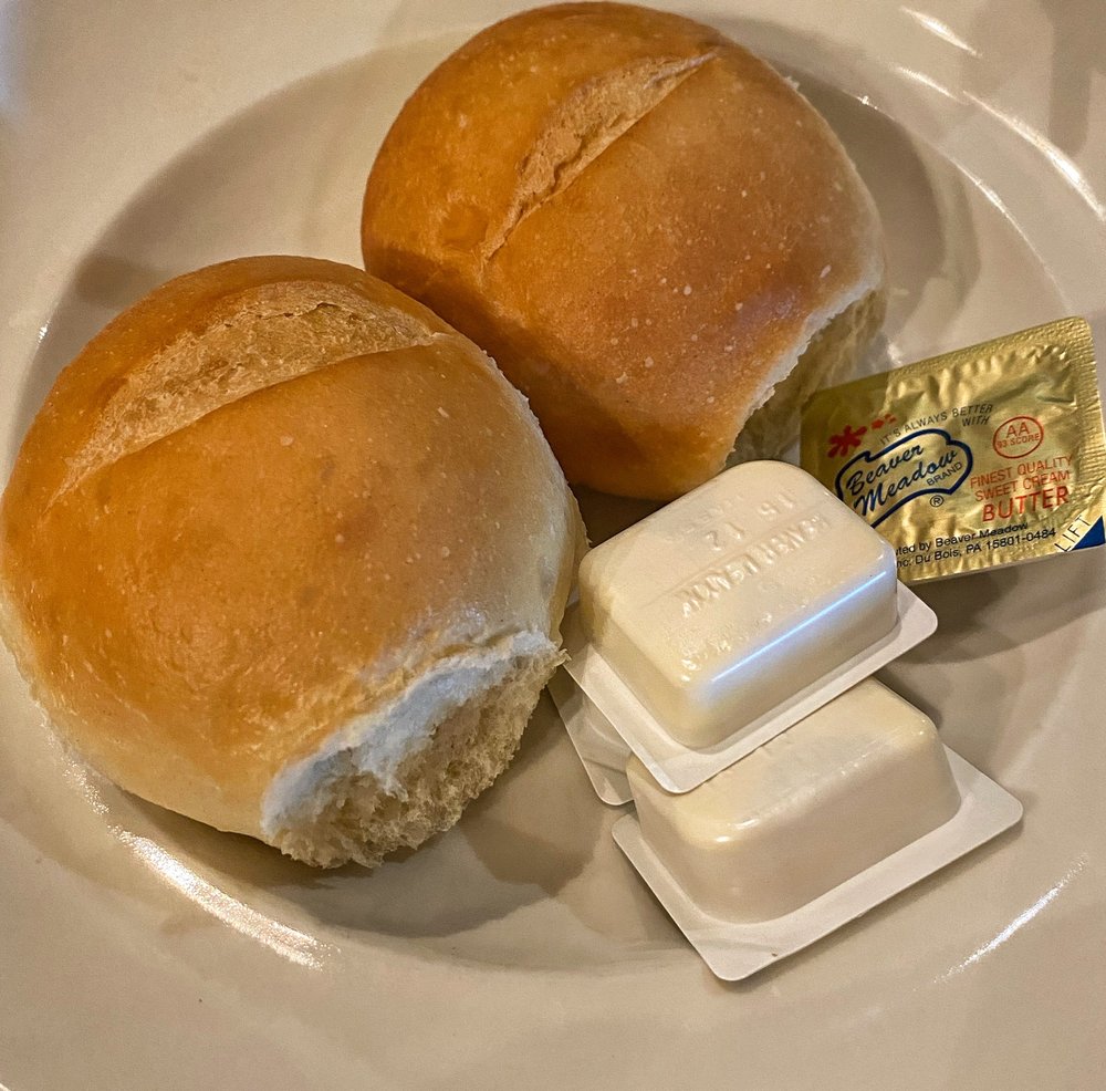 HEARTH ‘N KETTLE RESTAURANTS Updated August 2024 77 Photos & 155