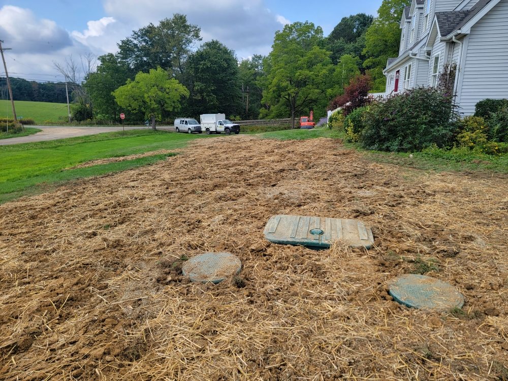 Slide of Rathmann Plumbing