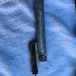 Auto Tech