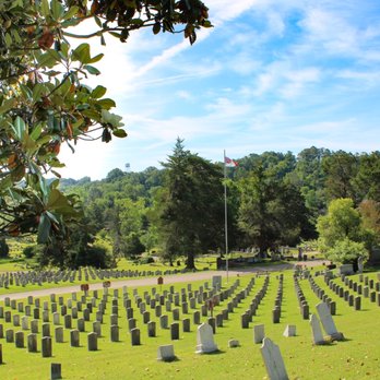 Cedar Hill Cemetery - Funeral Services & Cemeteries Near Me - Vicksburg, Mississippi Cedar Hill Cemetery - Funeral Services & Cemeteries Near Me - Vicksburg, Mississippi