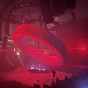 Moody Center - Great stage deign but moody needs a better set up to engage better - Stadiums & Arenas Near Me - Austin, Texas Moody Center - Great stage deign but moody needs a better set up to engage better - Stadiums & Arenas Near Me - Austin, Texas