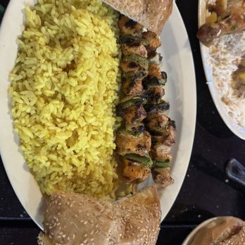 Hadramout Restaurant - Hookah Bars Near Me - Fresno, California Hadramout Restaurant - Hookah Bars Near Me - Fresno, California