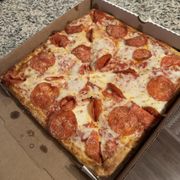 pizzです。 ᐅ 97086 Pizza: Order Pizza Delivery & Pickup in 97086