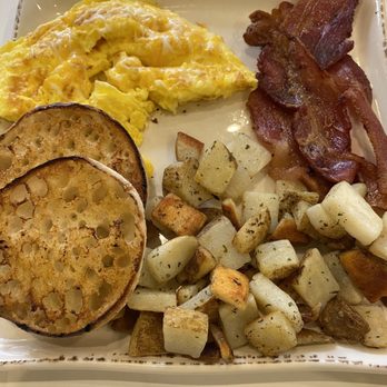 Awake - Breakfast & Brunch Near Me - Carrollton, Texas Awake - Breakfast & Brunch Near Me - Carrollton, Texas